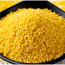 FENGHEJU Millet jaune - 454 g image 2