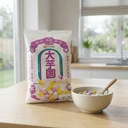 Chang Li Sheng Taro Ball 500g image 1