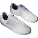 Adidas VL Court 3.0 Chaussures Cloud White 41 1/3 image 2