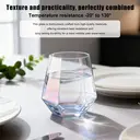 Ju7cer Verre - 300 ml image 4