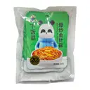 FAN SAO GUANG Stir-fried Enoki Mushrooms 60g*5 image 0