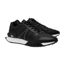 LACOSTE L-SPIN Noir 42 image 2