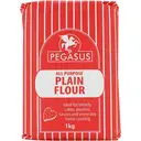 Pegasus Plain Flour 500G image 0
