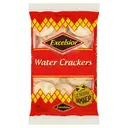 EXCELSIOR RED CRACKERS  150g image 1