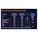 Youngs Chip Shop 2 Extra Large Fillets in Salt & Vinegar Batter 300g image 1