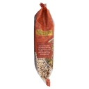 Morrisons White Red & Black Quinoa 300g image 2