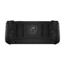 MSI Claw 8 AI+ Gaming Handheld – Intel Core Ultra 7, 8 Zoll FHD+ 120Hz, 32 GB RAM, 1 TB SSD, Windows 11 Home image 1