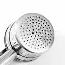 BJ Stainless Steel Juicer image 5