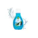 Air Wick Fresh'N Up Fresh Waters 375ml image 1