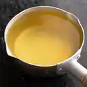 Shinmarusho Bonito Dashi Bag (8g*5pc) 40g image 2