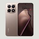 Xiaomi 15T Smartphone avec objectif Leica 12 Go + 256 Go - Or rose image 1