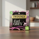 Twinings Earl Grey 120 Tea Bags, 300g image 3