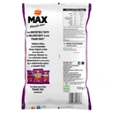 Walkers Max Extra Flamin' Hot 130g image 2