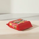 Samyang Buldak Hot Chicken Ramen, 2x scharf, 140 g x 40 image 6