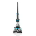 Swan x Lynsey Hard Floor Cleaner and Polisher, 25 minutes Continuous Steam, 1300 W - Pink, SC30132QOC image 0