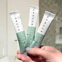 Spruce Glass & Mirror Cleaner Refills 12g image 2