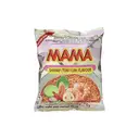 MAMA Nouilles Instantanées Saveur Tom Yum Crevettes, Grand Format, 20 x 90 g image 0