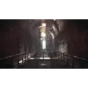 Capcom Resident Evil Revelations 2 (PS4) image 1