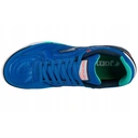 Joma Top Flex Rebound 2504 IN Chaussures de futsal - Pointure 43 image 2