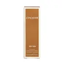 Lancaster Self Tan Sun-Kissed Face Drops 15 ml image 2