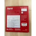 JoyCat Farm Series Paint with Water Colouring Books image 5