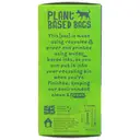 Benevo - Biodegradable Dog Poo Bags - 120 BAGS image 2