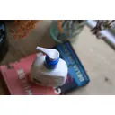 Cetaphil Oily Skin Cleanser 236ml image 4