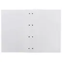 Pukka Pad A4 Metallic 400 Page Refill Pad, Pack of 5 image 5