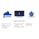 Dr Bronner's Baby All In One Magic Soap 475ml image 3