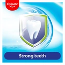Colgate Fresh Gel Mint Toothpaste 75ml image 3
