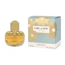 Elie Saab Girl Of Now Shine Eau de Parfum 30ml image 4
