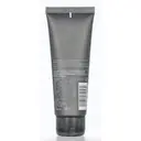 Clinique for Men Moisturizing Lotion 100ml image 3