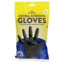 Morrisons Extra Strong Gloves L image 1