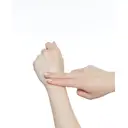 VT Cosmetics Collagen Reedle Shot 100 2Step Hydrogel Mask image 8