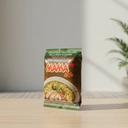 MAMA Nouilles instantanées Pa-Lo Canard 55 g image 6