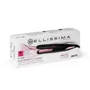 Bellissima B-Mini Mini lisseur avec revêtement céramique, 25 W de puissance, température de 200 °C, technologie Thermo Control image 9