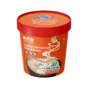 Maliuji Instant Vermicelli (Hot &sour) 256g image 0