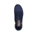 SKECHERS Slip-Ins Ultra Flex 3.0 - Right Away NVY 46 image 3