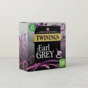 Twinings Earl Grey 120 Tea Bags, 300g image 8