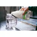 Bissell Natural Multi Surface Cleaner – Plant-Based, Pet & Family Safe, Citrus Fresh Scent – 1L, 3122 image 4