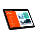 Alldocube  iPlay 70 Pad Pro
 MTK G100  8GB+128GB 12.1 inch 10000mAh  
8M FF+16M AF+ flash light image 8