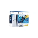 PlayStation 5 Console - Fortnite Flowering Chaos Bundle image 2