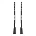 Sanus Universal TV Feet for 32"-77" TVs image 1