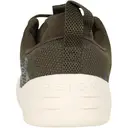 Under Armour Reign 6 Men's Training Shoes - Expedition Green image 4