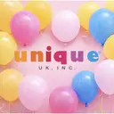 Unique Party Lunch Napkins, Emerald Green, 20 Pack image 2