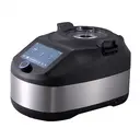 GORGENOX Multifunctional Cooking Machine P30 image 4