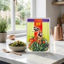 Guo Sheng Preserved Seaweed 65g image 2