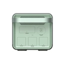YOSHINO B3600SST 3600Wh Die weltweit erste mobile Powerbank mit reinem Festkörper-Akku | tragbare Powerstation | 2200 W Solar-Generator mit 6 Anschlüssen (AC/DC/USB-C), Lithium-Batterie-Backup für Zuhause, Camping & Notfälle, leiser Betrieb & umweltfreundliche Energie image 1