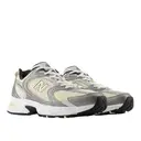New Balance U530ADG - Pointure 36 image 1