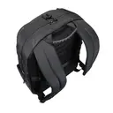 Targus Classic EcoSmart 16" Laptop Backpack - Black image 2